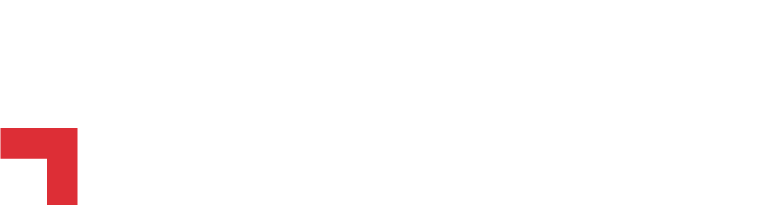 United — For computer software